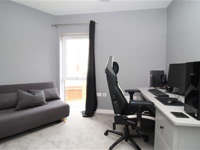 Picture 14